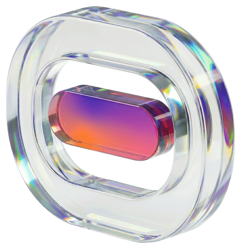 ZAM